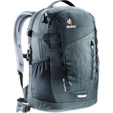 deuter tactical