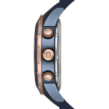 Polo Trophy Ptg0808psb Erkek Kol Saati Fiyati Taksit Secenekleri