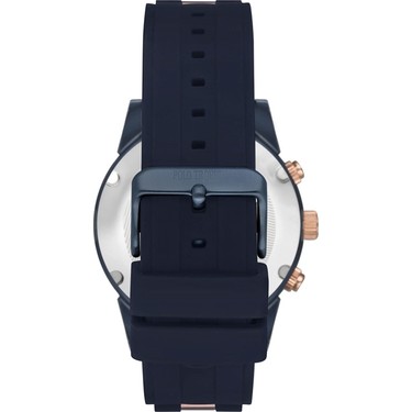 Polo Trophy Ptg0808psb Erkek Kol Saati Fiyati Taksit Secenekleri