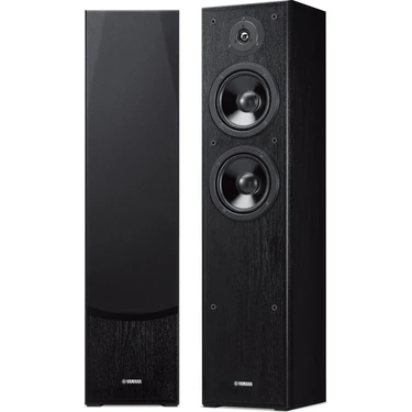 Yamaha  NS-51F Kule Tipi