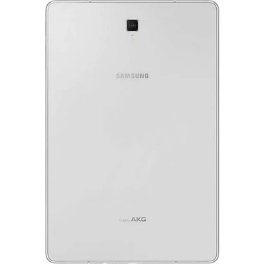 Samsung Galaxy Tab S4 SM-T837 64GB 10.5 4G Tablet - Siyah Fiyatı