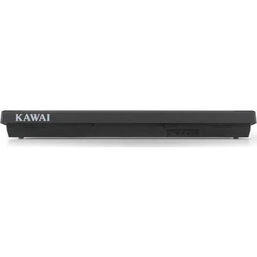 Kawai es110b on sale