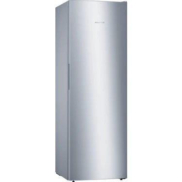 Profilo DF1033LEVV 231 Lt. 7 Çekmeceli Derin Dondurucu,