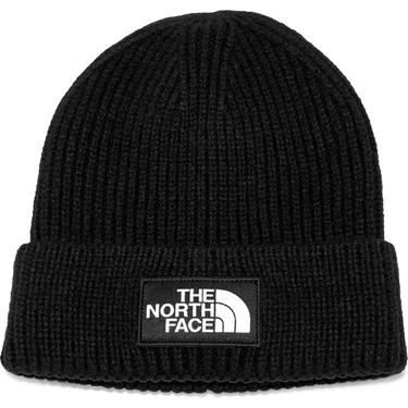 The North Face Box Cuffed Bere