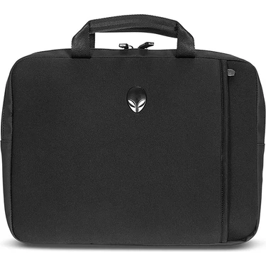 Dell Alienware Vindicator 2.0 Neoprene Sleeve 15 Notebook Fiyat