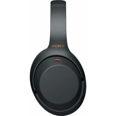 Sony wh1000xm3 fiyat hot sale