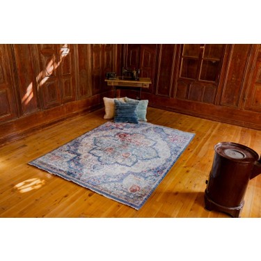 nirvana lacivert hali 75200a fiyati taksit secenekleri