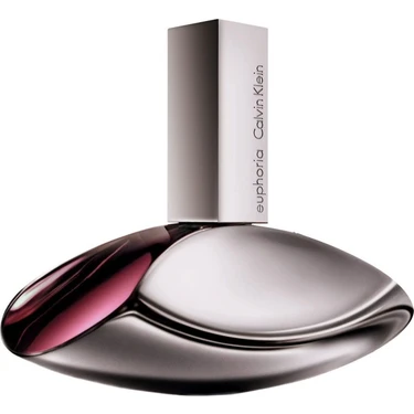 Calvin Klein Euphoria EDP 100 ml Kadın