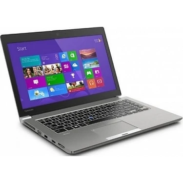 Toshiba Tecra Z40-A-17R Intel Core i7 4600U 8GB 256GB Fiyatı
