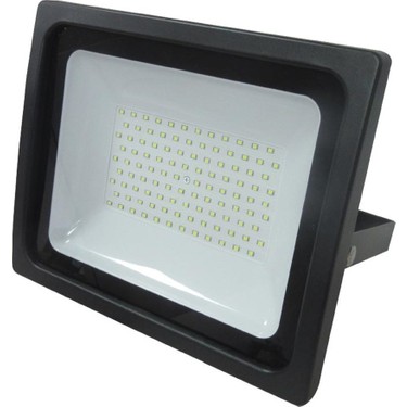ack 100 w led projektor 6500k fiyati taksit secenekleri