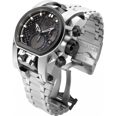 Invicta 20110 deals