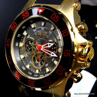 Invicta 25987 outlet