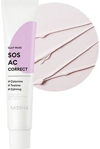 missha sos ac fiyatı