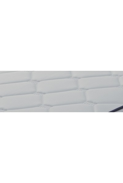 Özell. Blue Comfort Ultra Full Yatak ( 23 Cm )