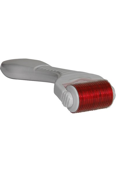 1080 bodyroller dermaroller fiyatı