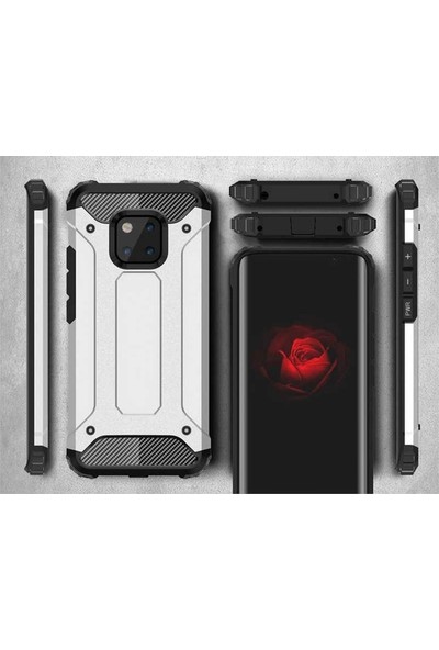 Samsung Galaxy S6 Kılıf Fiyatları ve Modelleri ...