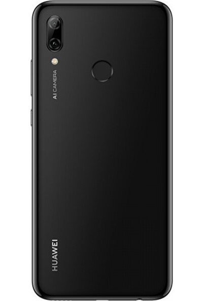 Yenilenmiş Huawei P Smart 2019 64 GB (12 Ay Garantili)