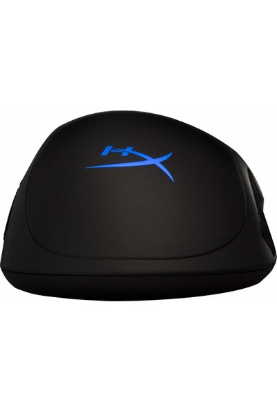 HyperX New Pulsefire Pro Oyuncu Mouse HX-MC003B