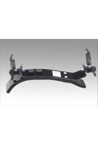 Bonmusica Bsg44 4/4 Keman Yastığı