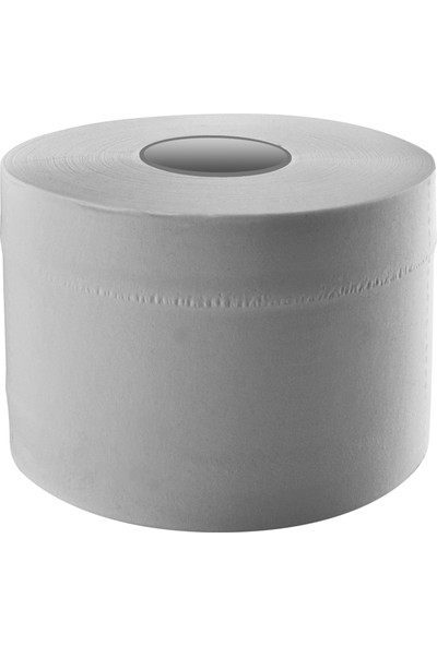 Arı İçten Çekmeli Tuvalet Kağıdı - 4 kg - 6 Rulo