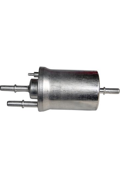 Motocar Oto Filtreleri Ve 220 R 252 Nleri Hepsiburada Com