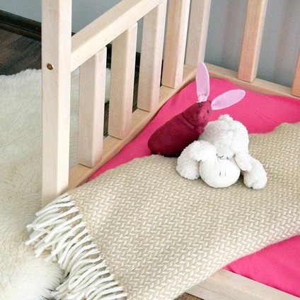 Montessori Karyola Çatılı Yerden Model 90x190 fiyatları