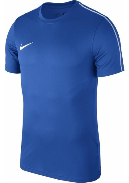 Park 18 Ss Top Aa2046-463 T-Shirt