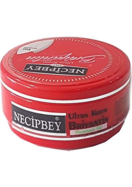 Ultra Krem Briyantin 150 ml