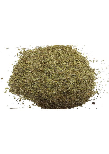 Kekik 500 gr