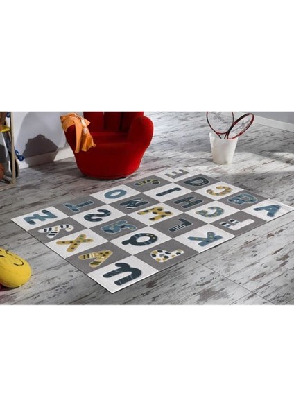 133X190 İnci In015 093