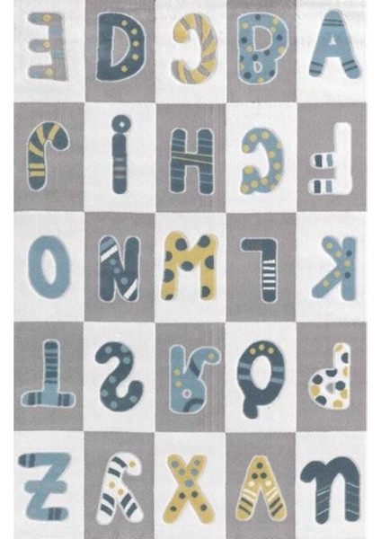 133X190 İnci In015 093 fiyatları