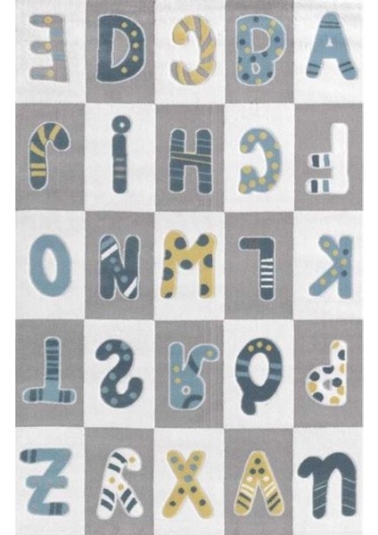 100X150 İnci In015 093