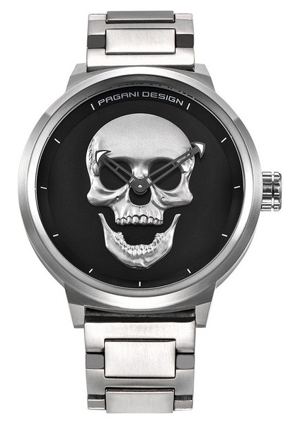 STM192 Erkek Kol Saati