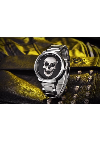 STM192 Erkek Kol Saati fiyatları