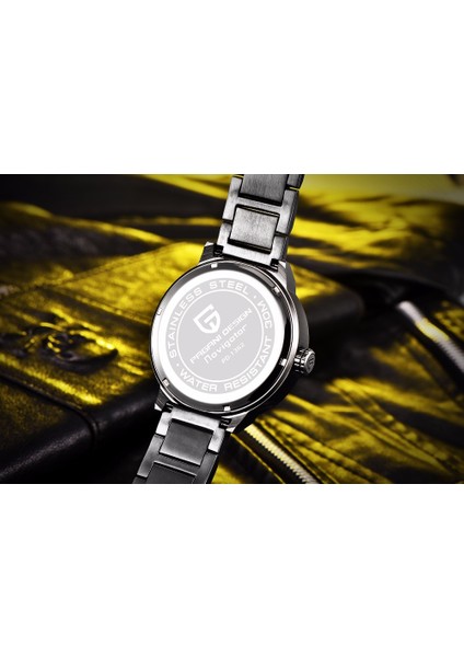 STM192 Erkek Kol Saati modelleri