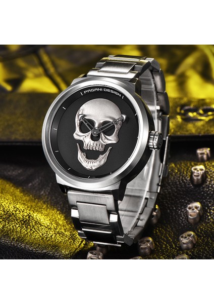 STM192 Erkek Kol Saati fırsatları