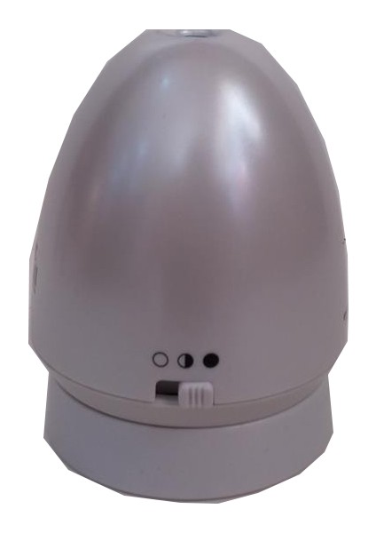 Elektrikli Pedikür Törpü Model: Tfp Ns888