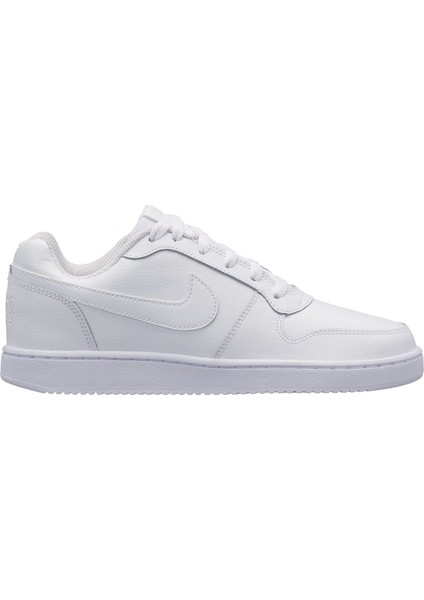 Ayakkabı Wmns Ebernon Low Aq1779-100