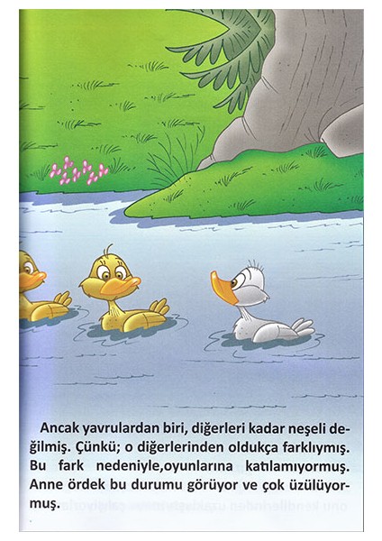 Uykudan Önce - 5 Kitap / 20 Masal fırsatları