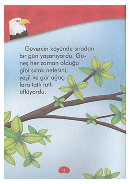 Utku'Nun Deniz Maceraları Çocuk Gezegeni - Cep Masalları fiyatları