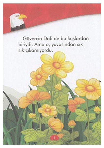 Utku'Nun Deniz Maceraları Çocuk Gezegeni - Cep Masalları fırsatları