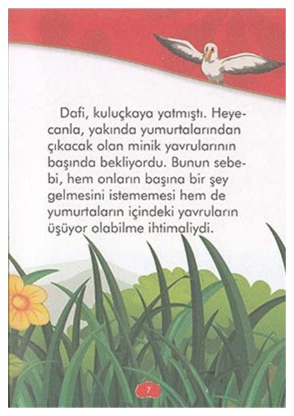 Utku'Nun Deniz Maceraları Çocuk Gezegeni - Cep Masalları indirimleri