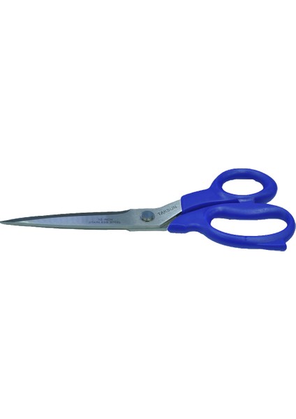 Makas 10'' (26Cm) Gl130