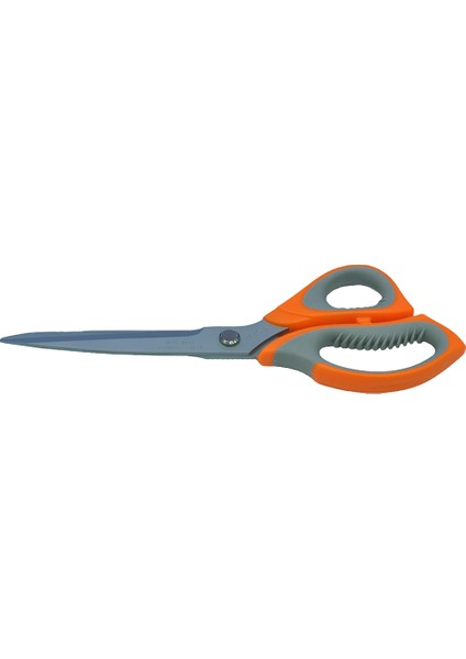 Makas 10'' (26Cm) Gl202