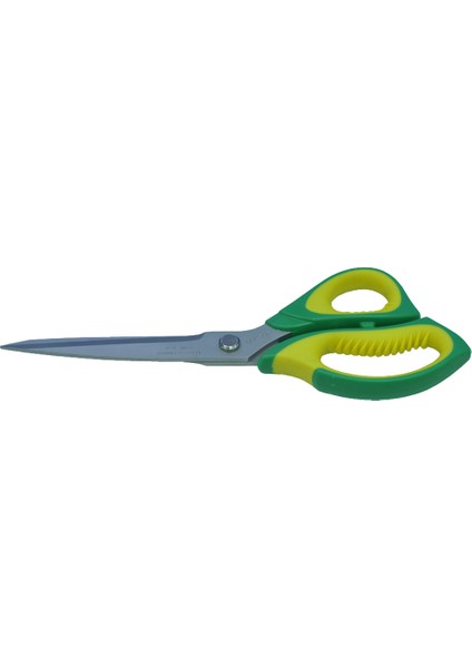 Makas 10'' (26Cm) Gl202