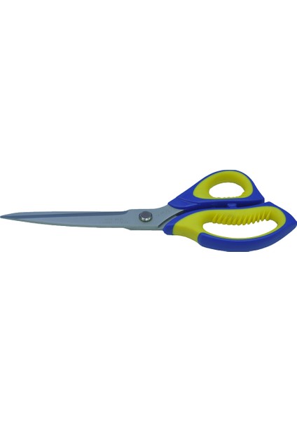 Makas 10'' (26Cm) Gl202