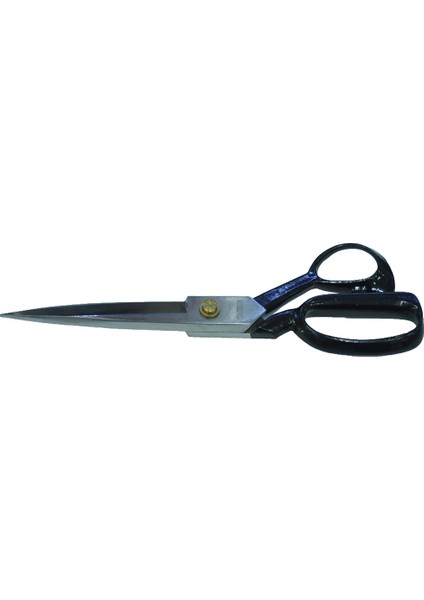 Makas 11'' (28Cm) A-11