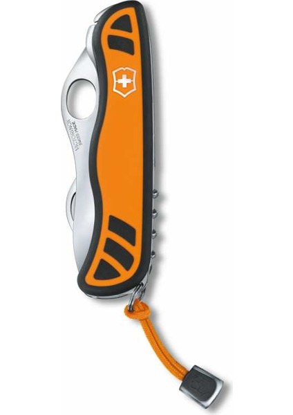 Hunter Xt Çakı fiyatları