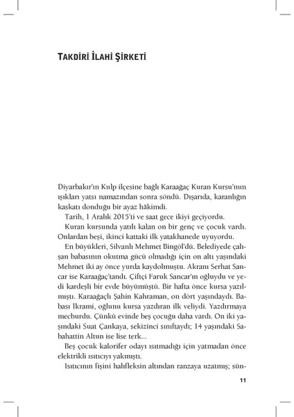 Kimsesizler Cumhuriyeti - İsmail Saymaz fiyatları