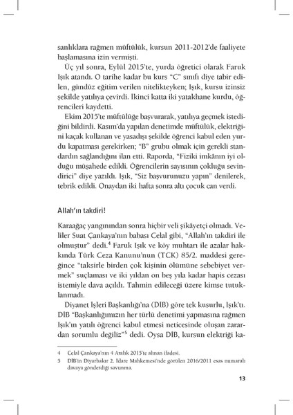 Kimsesizler Cumhuriyeti - İsmail Saymaz fırsatları
